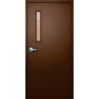 BASIC0004 Image 1